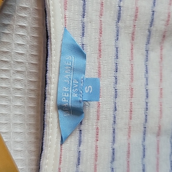 Draper James RSVP Dress - Picture 2 of 5